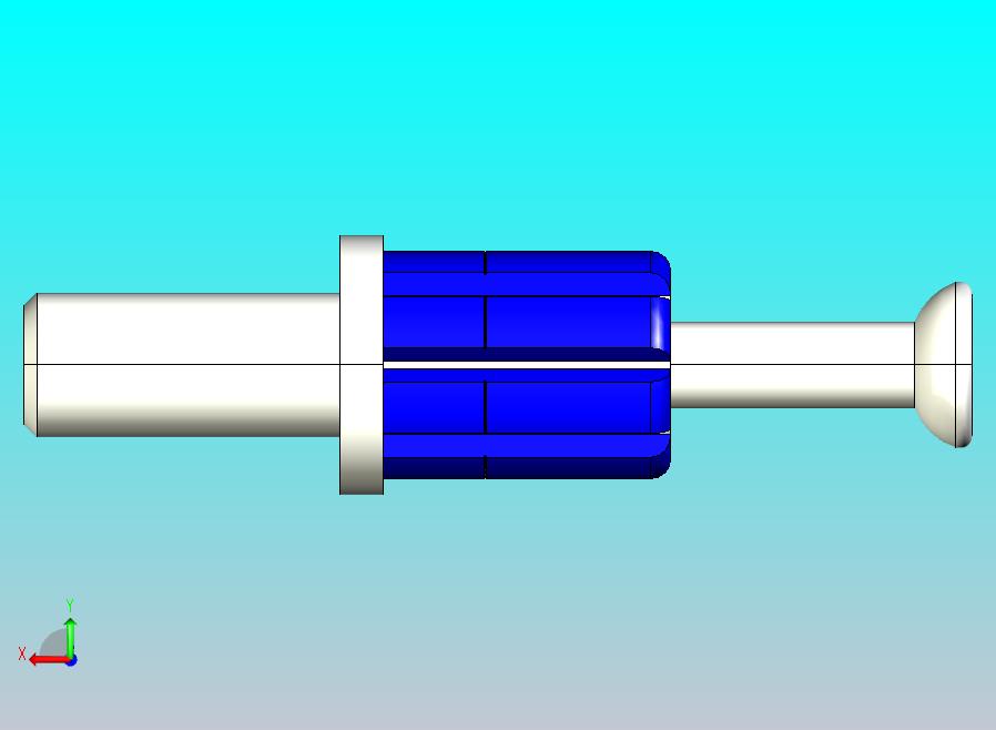 Minifix 螺钉 34 毫米优质木材螺纹 __ Minifix 螺钉 34 毫米粗牙木材用