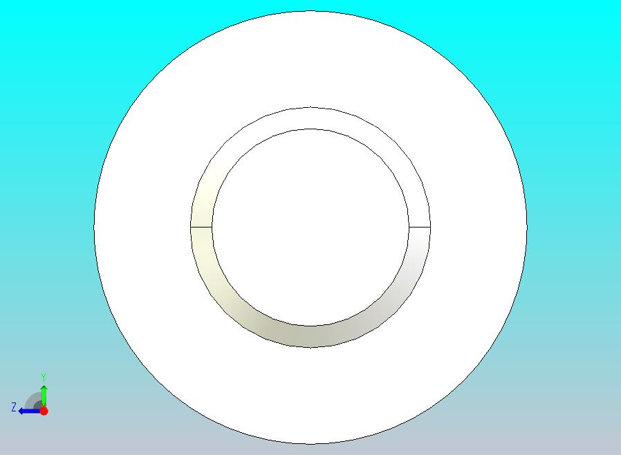 Minifix 螺钉 34 毫米优质木材螺纹 __ Minifix 螺钉 34 毫米粗牙木材用