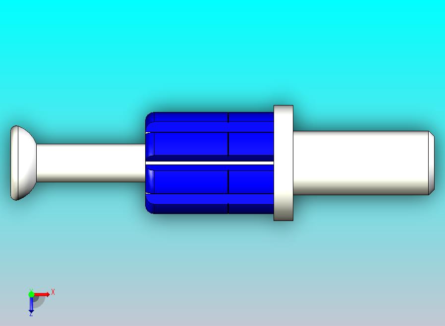 Minifix 螺钉 34 毫米优质木材螺纹 __ Minifix 螺钉 34 毫米粗牙木材用
