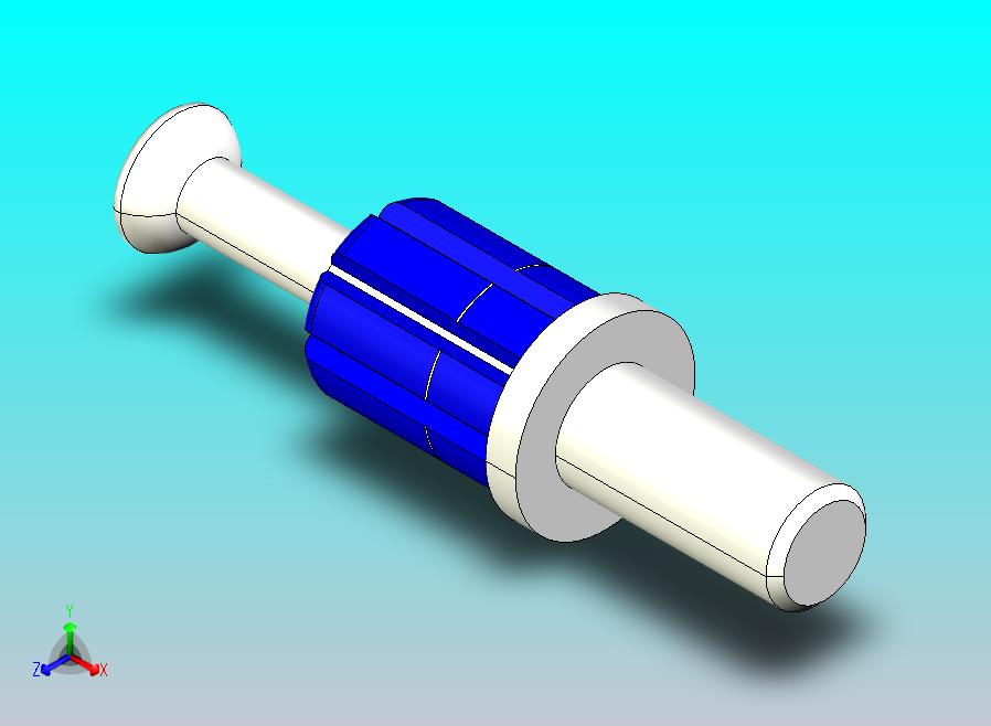 Minifix 螺钉 34 毫米优质木材螺纹 __ Minifix 螺钉 34 毫米粗牙木材用