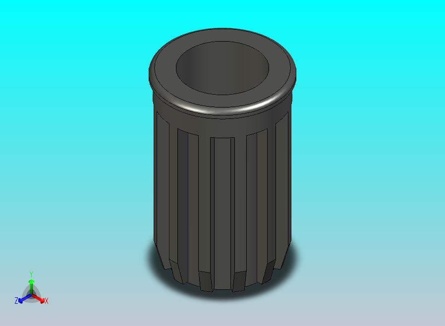 塑料异径衬套 2_ 至 1.1_4_ __ 塑料异径衬套 2_ 至 1-1_4_