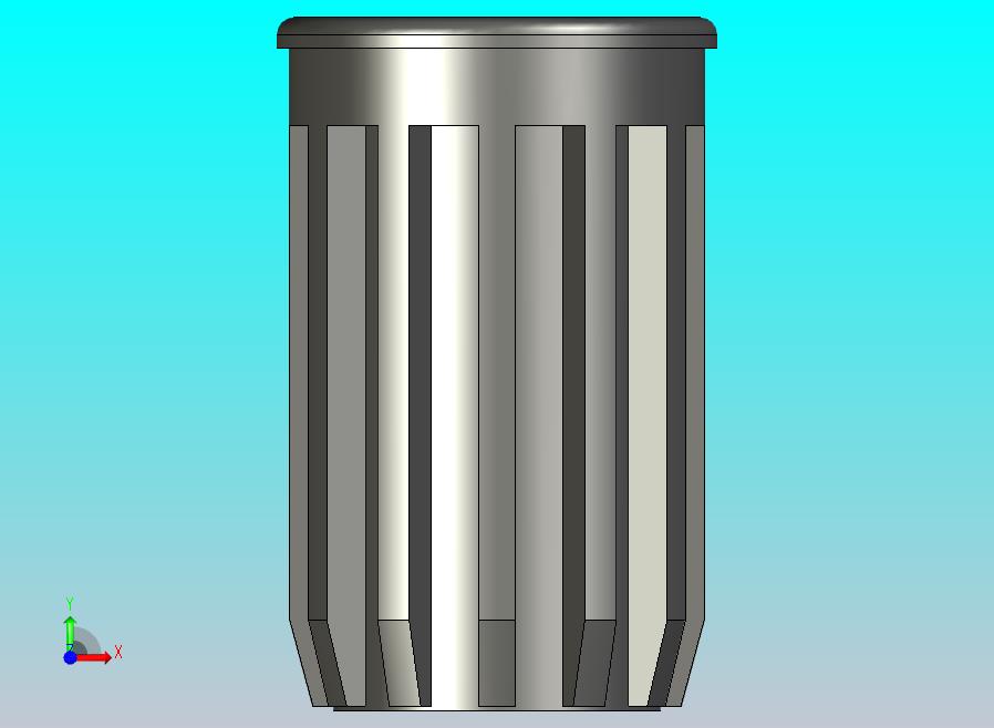 塑料异径衬套 2_ 至 1.1_4_ __ 塑料异径衬套 2_ 至 1-1_4_