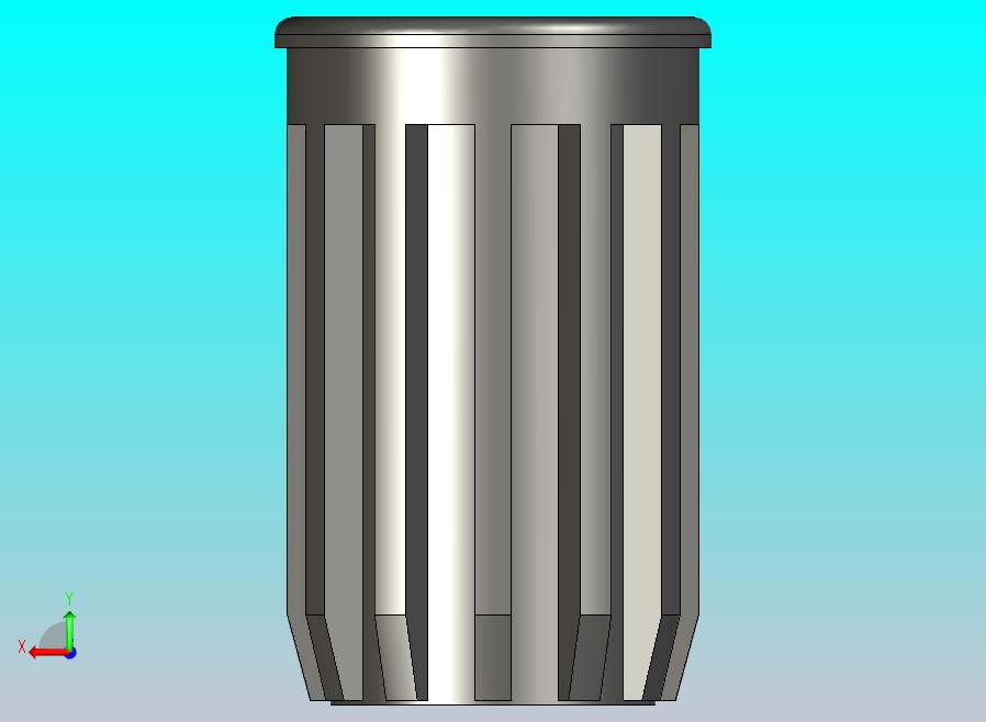 塑料异径衬套 2_ 至 1.1_4_ __ 塑料异径衬套 2_ 至 1-1_4_