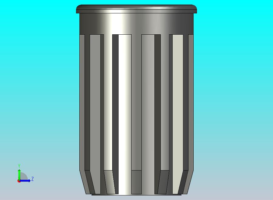 塑料异径衬套 2_ 至 1.1_4_ __ 塑料异径衬套 2_ 至 1-1_4_