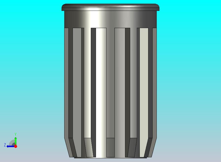 塑料异径衬套 2_ 至 1.1_4_ __ 塑料异径衬套 2_ 至 1-1_4_