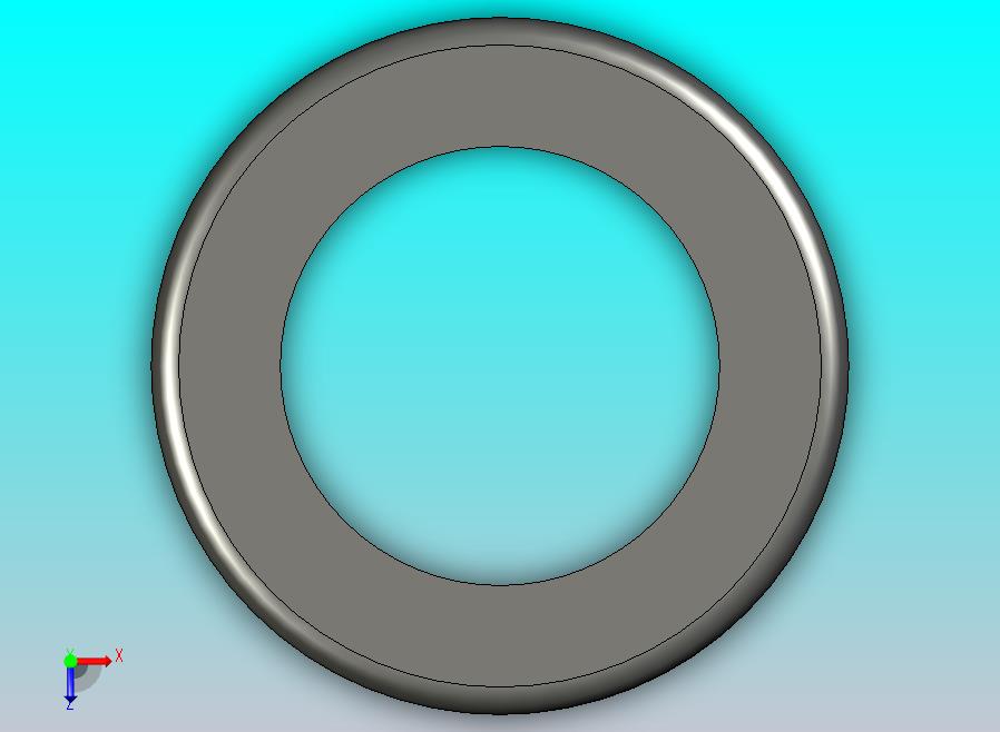 塑料异径衬套 2_ 至 1.1_4_ __ 塑料异径衬套 2_ 至 1-1_4_