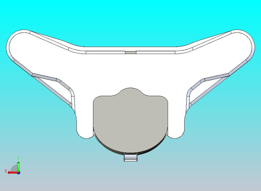 办公楼