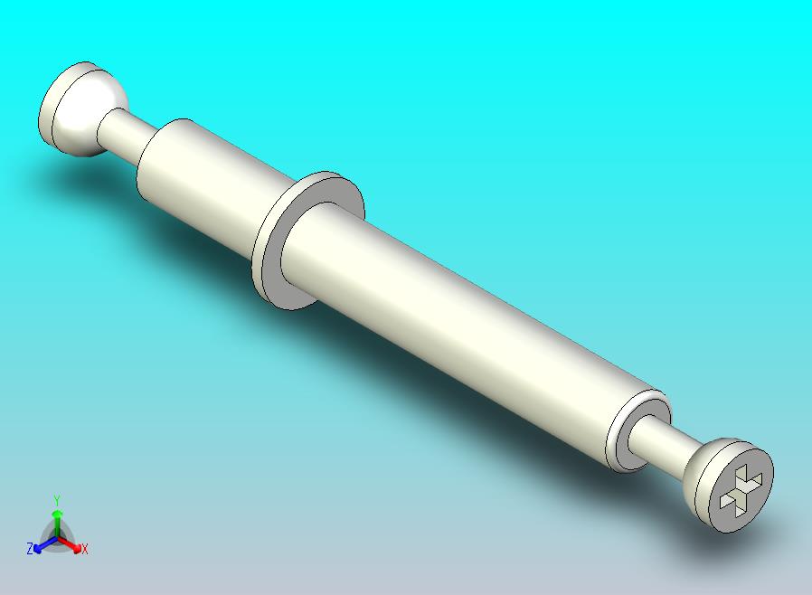 连接器 HASTE DUPLA 62 P_ MDF 18