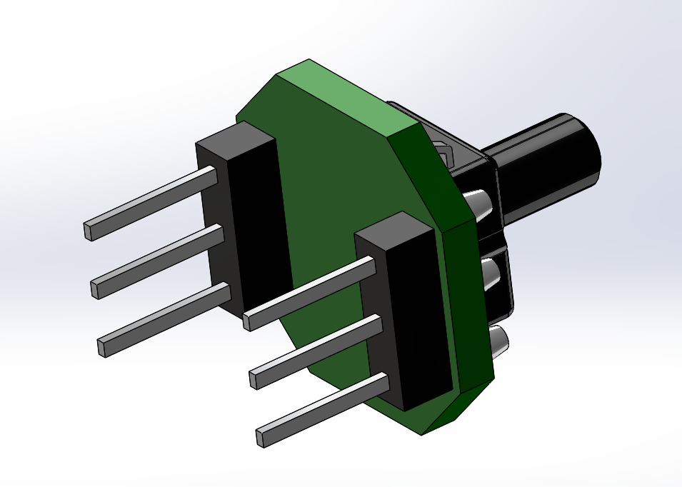 GZP6847A_压力传感器