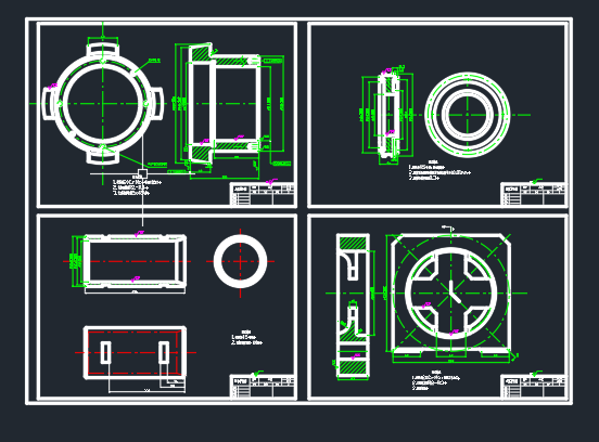 60T电焊条涂料机