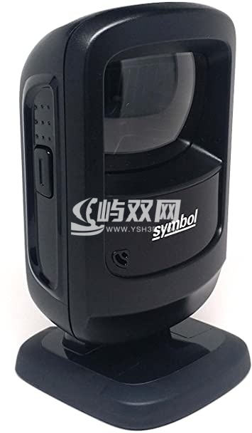 条码扫描器符号 DS9208