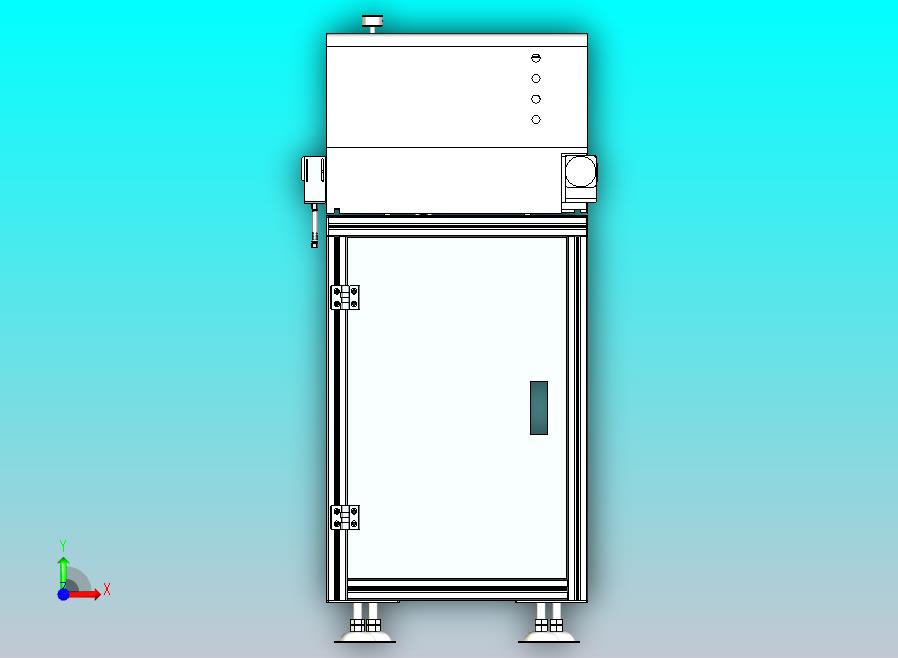tary盘单线叠板机