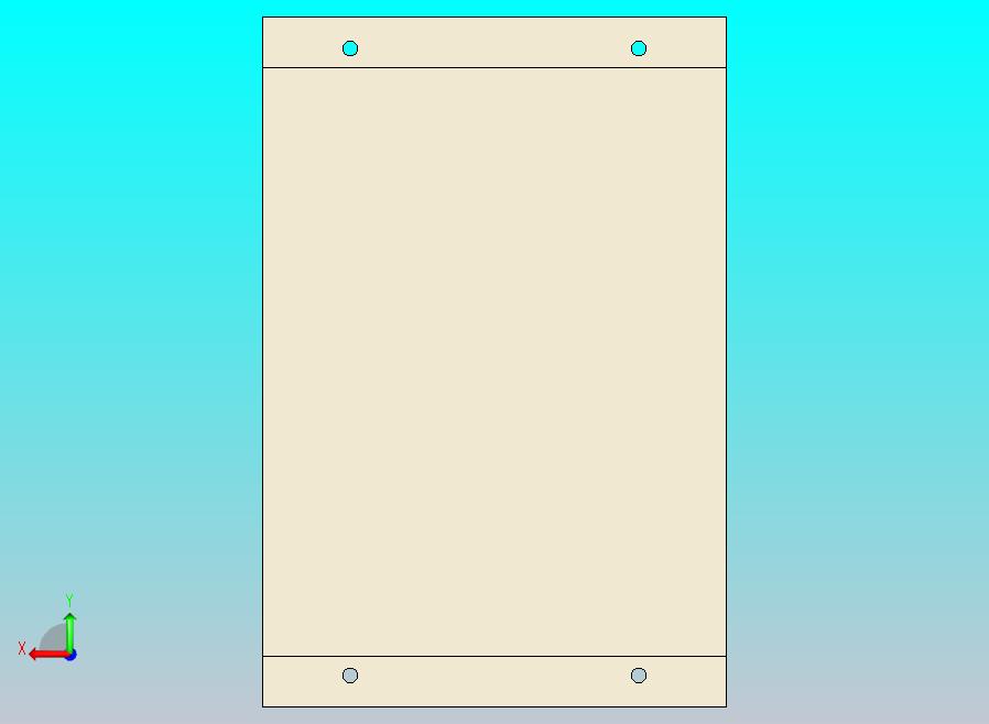 Arcube变频变压(VVVF)