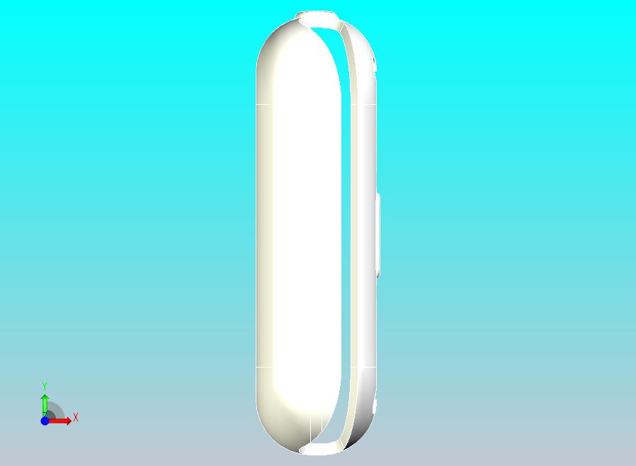 苹果手表保护套