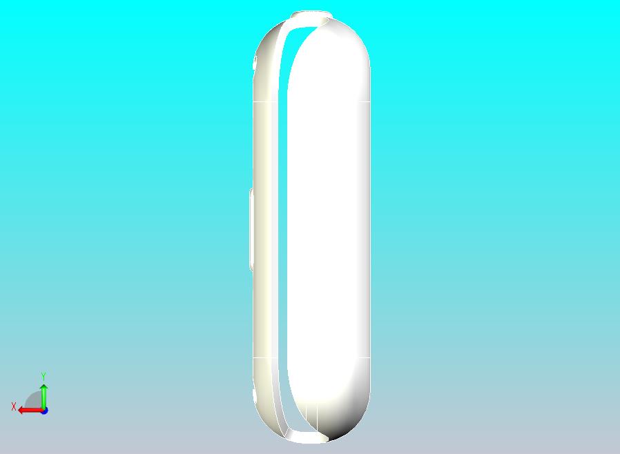 苹果手表保护套