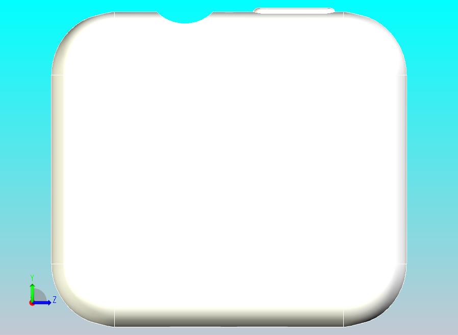 苹果手表保护套