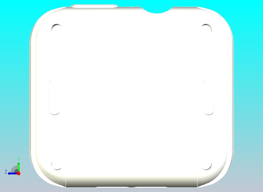 苹果手表保护套