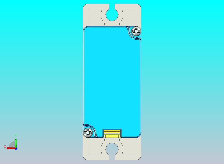 SG90 Arduino伺服电机模块
