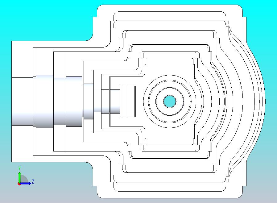 UCT系列带座轴承
