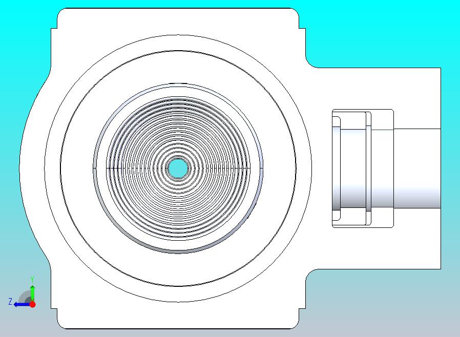 UCT系列带座轴承