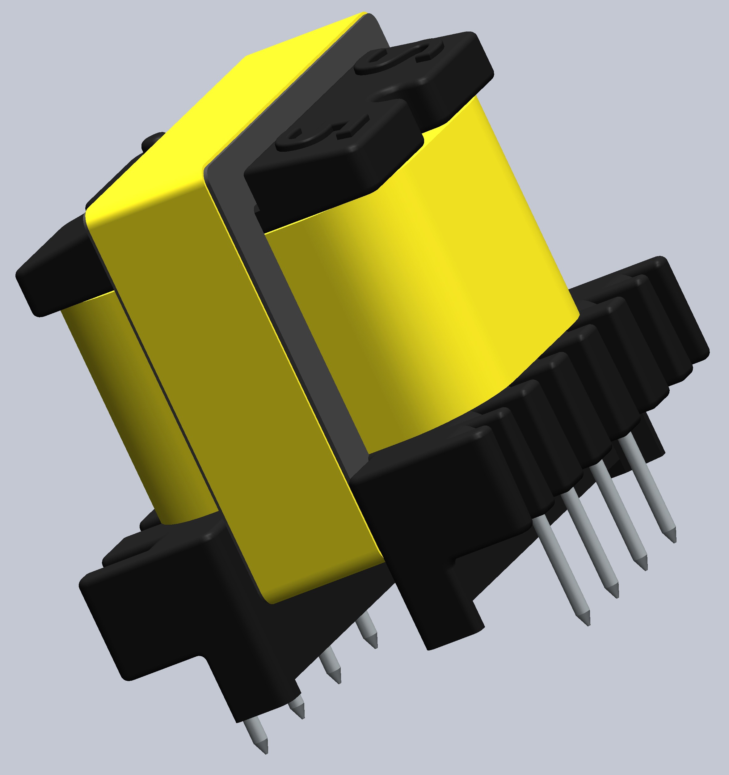 变压器铁氧体 PWM“S5”