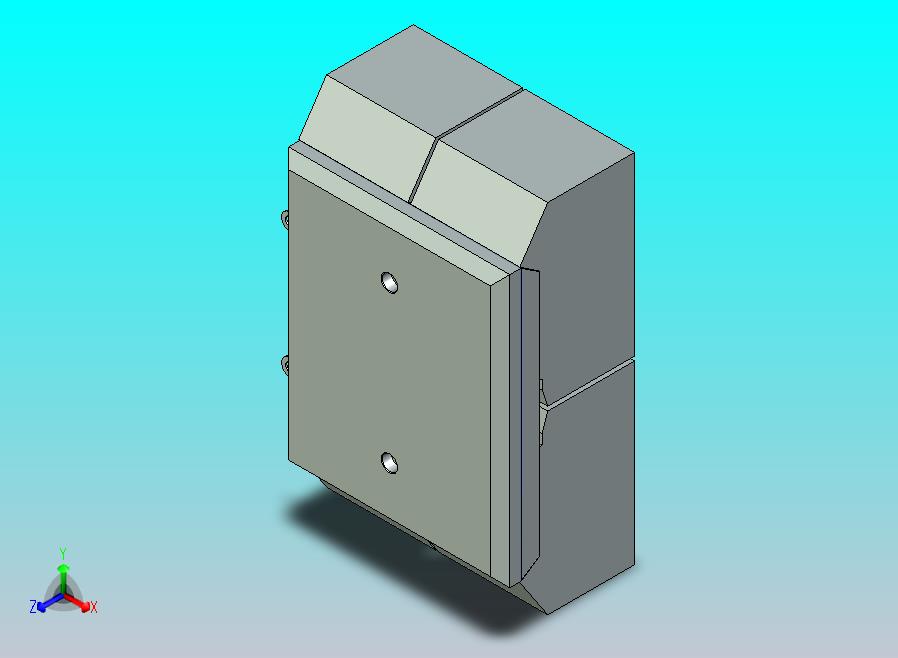 电池适配器 84V 6Ah 适用于丰宝 21V 6Ah _ 84V 6Ah 适用于丰宝 21V 6Ah 电池的适配器
