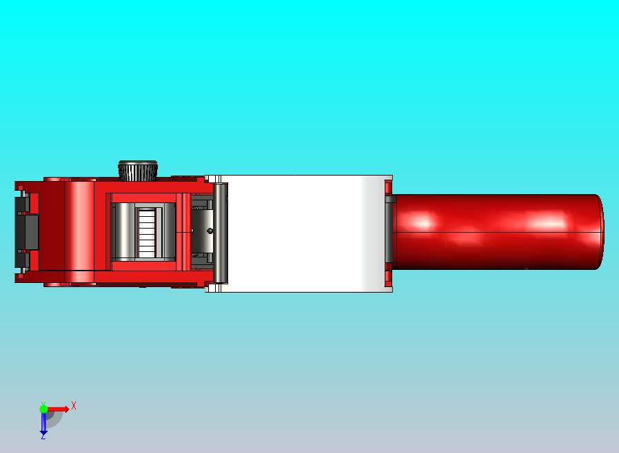 手动价格标签模型