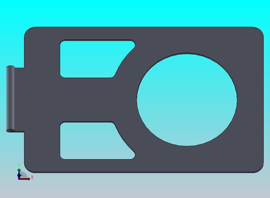 卡魔拉-星爵-终极奥创