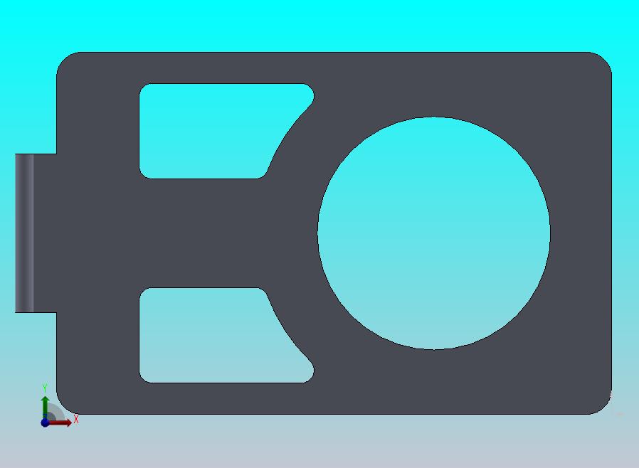 卡魔拉-星爵-终极奥创