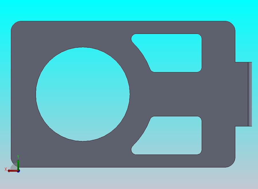 卡魔拉-星爵-终极奥创