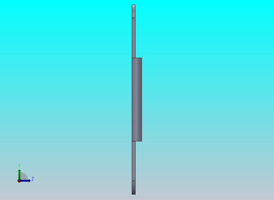 卡魔拉-星爵-终极奥创