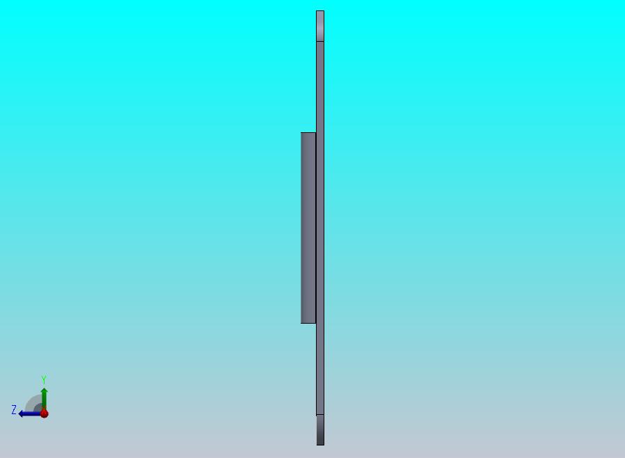 卡魔拉-星爵-终极奥创