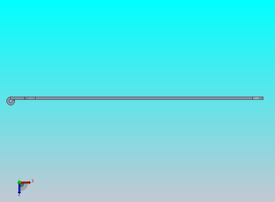 卡魔拉-星爵-终极奥创