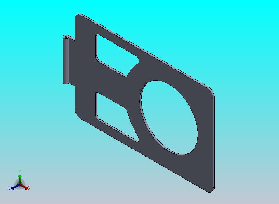 卡魔拉-星爵-终极奥创