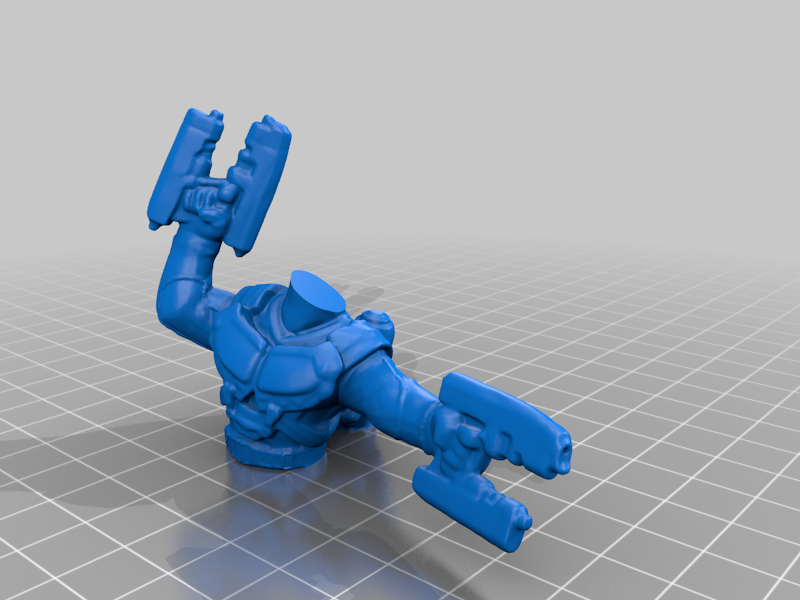 卡魔拉-星爵-终极奥创