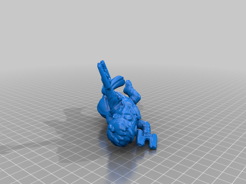 卡魔拉-星爵-终极奥创