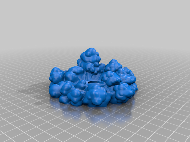 卡魔拉-星爵-终极奥创