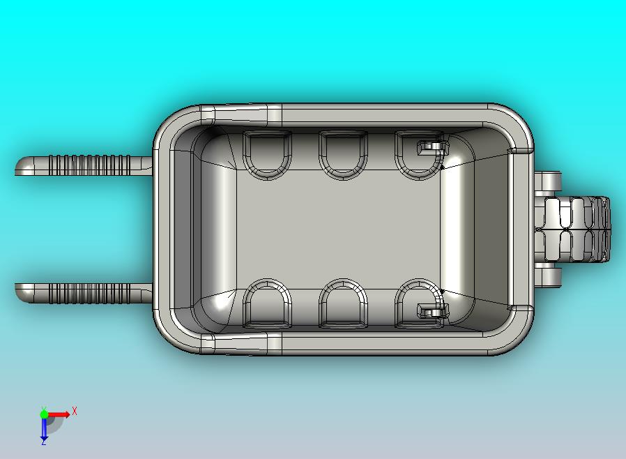 塑料独轮车玩具