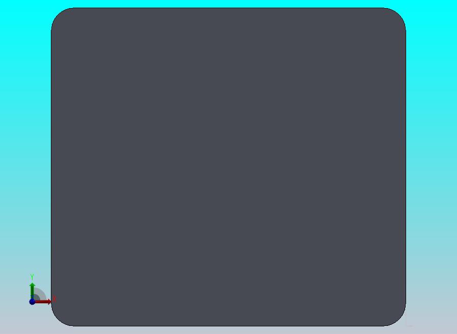 真人快打 须佐之男