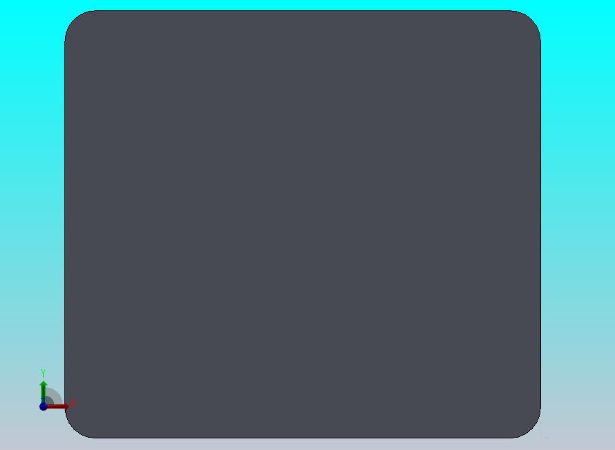 真人快打 须佐之男