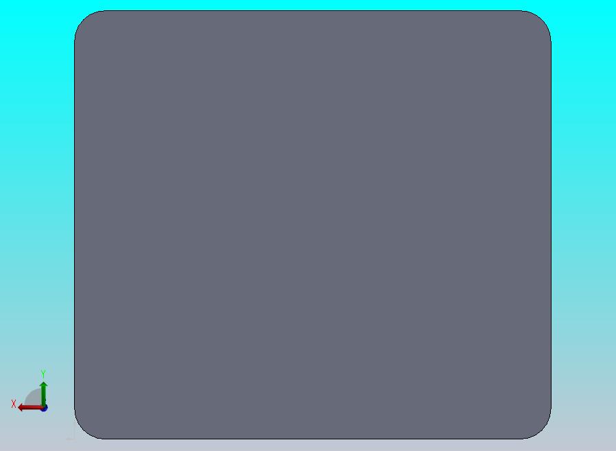 真人快打 须佐之男