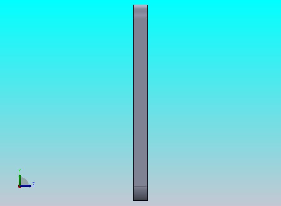 真人快打 须佐之男