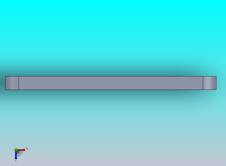 真人快打 须佐之男