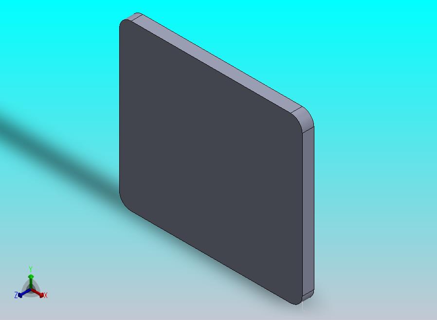 真人快打 须佐之男