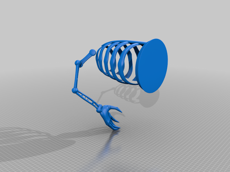 真人快打 须佐之男