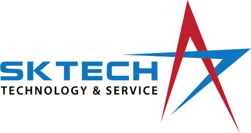 四滑道颜色分选生产线