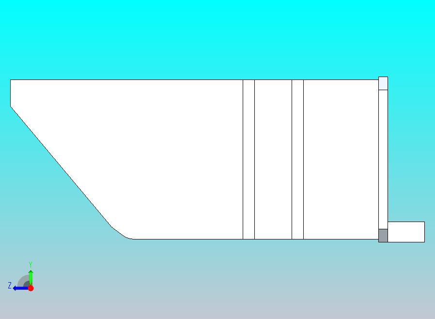 MFS 110 光学指纹扫描仪 PN FPSPL1201XX