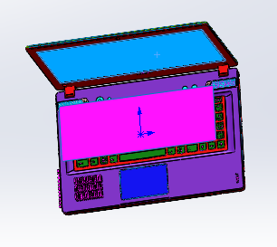 笔记本电脑联想17寸
