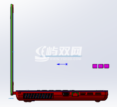 笔记本电脑联想17寸