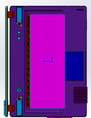 笔记本电脑联想17寸